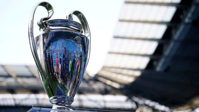 而另一些地 而另一些地