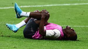 技术创新发 技术创新发