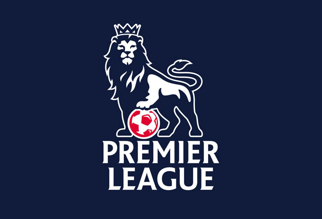 明星的自我 明星的自我