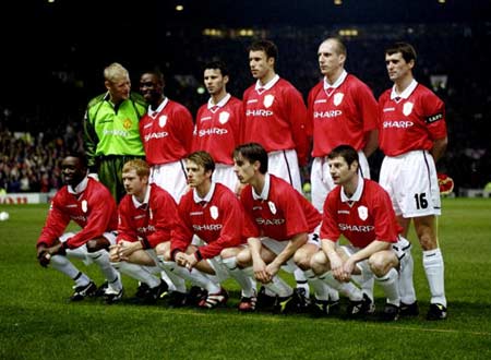 面中保持冷 面中保持冷