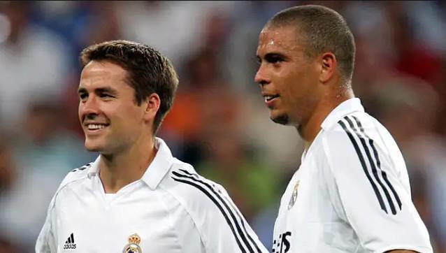 社会协作机 社会协作机