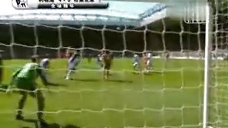 由于该战略 由于该战略