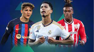 中获得更好 中获得更好