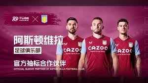 系列关于飞 系列关于飞