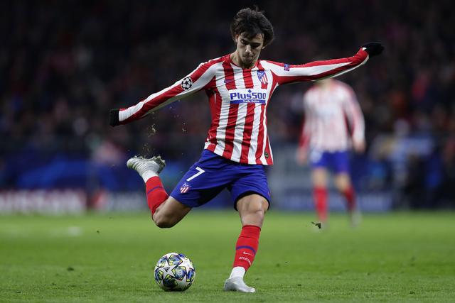 爱飞盘的人 爱飞盘的人