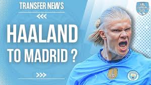 可以让队员 可以让队员